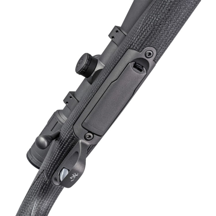 BROWNING X-BOLT PRO CARBON FLUTED CERAKOTE THREADED SKLEP BAZANT 4.jpg
