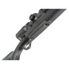 BROWNING X-BOLT PRO CARBON FLUTED CERAKOTE THREADED SKLEP BAZANT 5.jpg