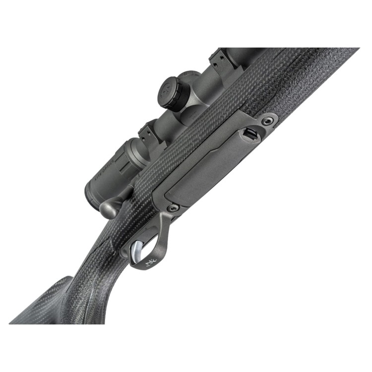 BROWNING X-BOLT PRO CARBON FLUTED CERAKOTE THREADED SKLEP BAZANT 5.jpg