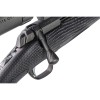 BROWNING X-BOLT PRO CARBON FLUTED CERAKOTE THREADED SKLEP BAZANT 6.jpg