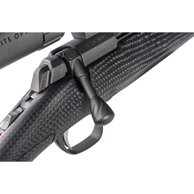 BROWNING X-BOLT PRO CARBON FLUTED CERAKOTE THREADED SKLEP BAZANT 6.jpg
