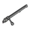 BROWNING X-BOLT PRO CARBON FLUTED CERAKOTE THREADED SKLEP BAZANT 7.jpg