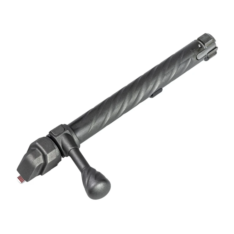 BROWNING X-BOLT PRO CARBON FLUTED CERAKOTE THREADED SKLEP BAZANT 7.jpg