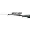 BROWNING X-BOLT PRO CARBON FLUTED CERAKOTE THREADED SKLEP BAZANT 8.png