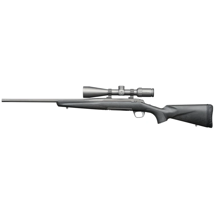 BROWNING X-BOLT PRO CARBON FLUTED CERAKOTE THREADED SKLEP BAZANT 8.png