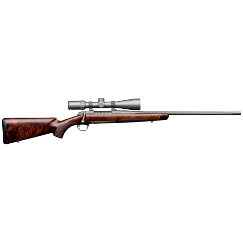 BROWNING X-BOLT PRO HUNTER G5 THREADED SKLEP BAZANT 1.png