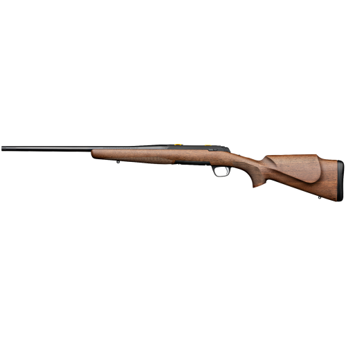 BROWNING X-BOLT SF HUNTER II MONTE CARLO THREADED LEFT HAND SKLEP BAZANT 1.png