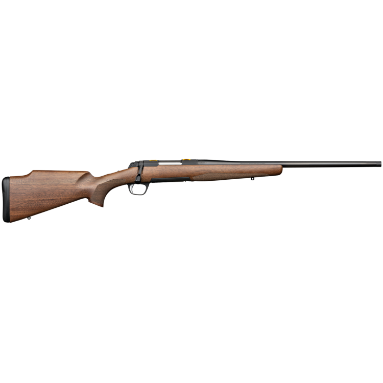 BROWNING X-BOLT SF HUNTER II MONTE CARLO THREADED LEFT HAND SKLEP BAZANT 2.png