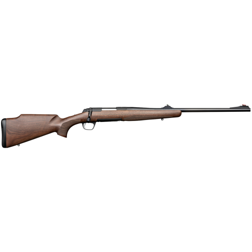 BROWNING X-BOLT SF HUNTER II MONTE CARLO SIGHTS SKLEP BAZANT 1.png