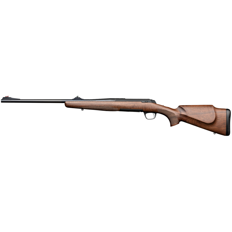 BROWNING X-BOLT SF HUNTER II MONTE CARLO SIGHTS SKLEP BAZANT 2.png