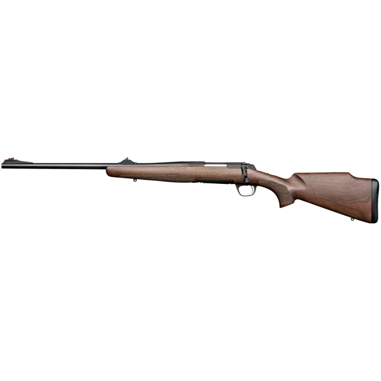 BROWNING X-BOLT SF HUNTER II MONTE CARLO SIGHTS LEFT HAND SKLEP BAZANT 1.png
