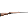 BROWNING X-BOLT SF HUNTER II MONTE CARLO SIGHTS LEFT HAND SKLEP BAZANT 2.png