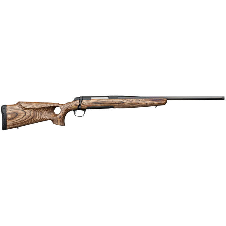 BROWNING X-BOLT SF HUNTER ECLIPSE BROWN THREADED SKLEP BAZANT 1.png