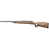 BROWNING X-BOLT SF HUNTER ECLIPSE BROWN THREADED SKLEP BAZANT 2.png