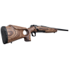 BROWNING X-BOLT SF HUNTER ECLIPSE BROWN THREADED SKLEP BAZANT 3.png