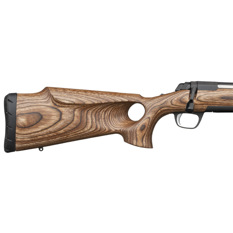 BROWNING X-BOLT SF HUNTER ECLIPSE BROWN THREADED SKLEP BAZANT 4.png