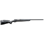 BROWNING X-BOLT VARMINT SF COMPOSITE ADJ THREADED SKLEP BAZANT 1.png