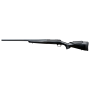 BROWNING X-BOLT VARMINT SF COMPOSITE ADJ THREADED SKLEP BAZANT 2.png