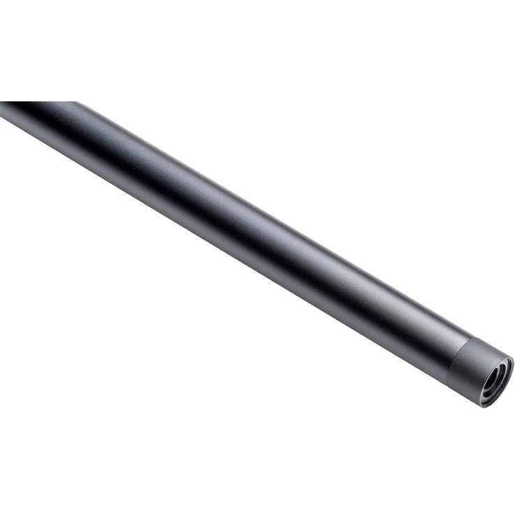 BROWNING X-BOLT VARMINT SF COMPOSITE ADJ THREADED SKLEP BAZANT 3.png
