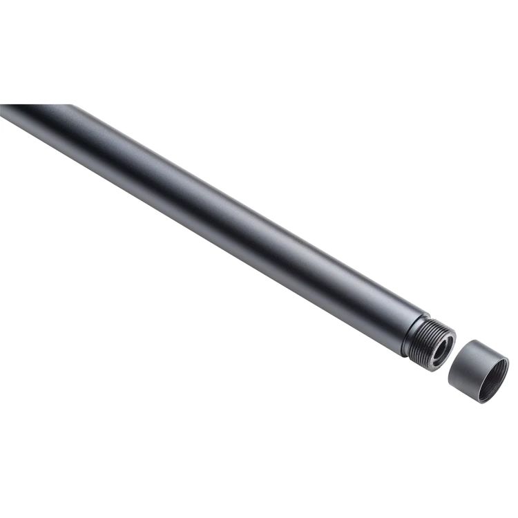 BROWNING X-BOLT VARMINT SF COMPOSITE ADJ THREADED SKLEP BAZANT 4.png