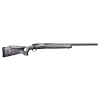 BROWNING X-BOLT ECLIPSE VARMINT SF SKLEP BAZANT 1.png