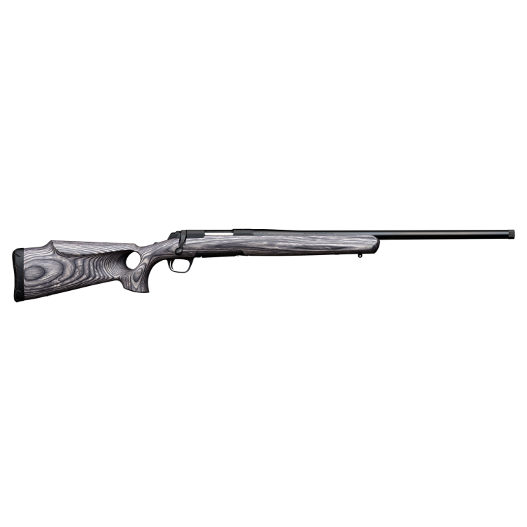 BROWNING X-BOLT ECLIPSE VARMINT SF SKLEP BAZANT 1.png