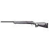 BROWNING X-BOLT ECLIPSE VARMINT SF SKLEP BAZANT 2.png