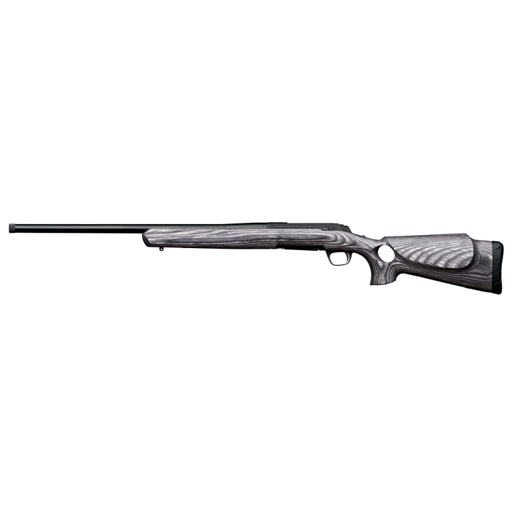 BROWNING X-BOLT ECLIPSE VARMINT SF SKLEP BAZANT 2.png