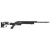 BROWNING X-BOLT SF MDT HS3 CHASSIS BLACK SKLEP BAZANT 1.png