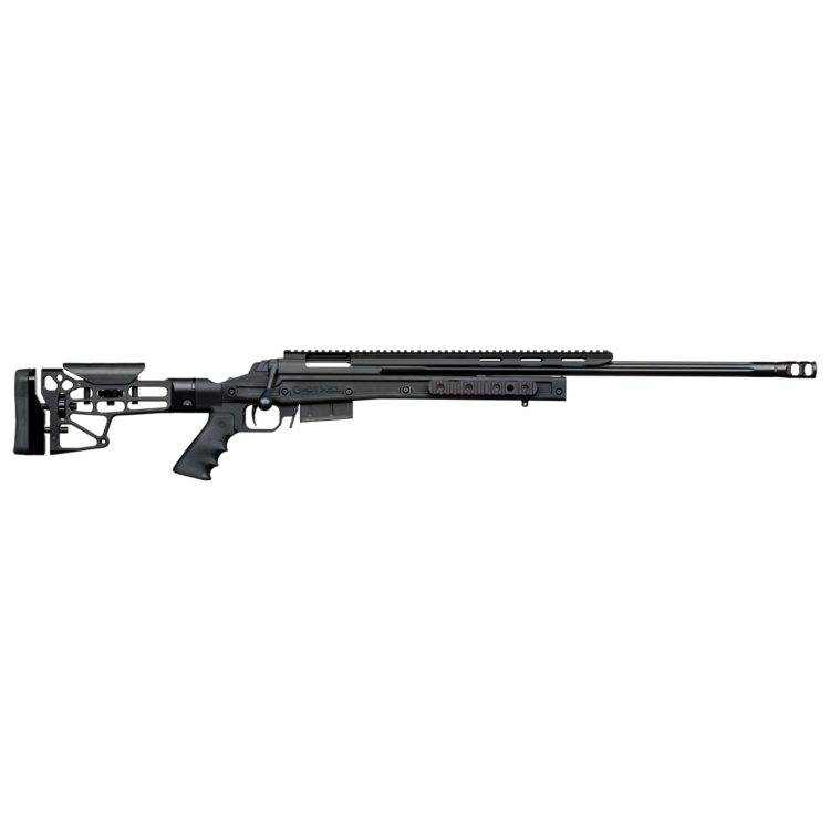BROWNING X-BOLT SF MDT HS3 CHASSIS BLACK SKLEP BAZANT 1.png