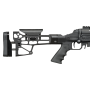 BROWNING X-BOLT SF MDT HS3 CHASSIS BLACK SKLEP BAZANT 2.png