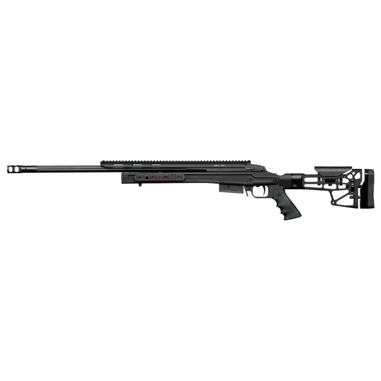 BROWNING X-BOLT SF MDT HS3 CHASSIS BLACK SKLEP BAZANT 3.png
