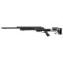BROWNING X-BOLT SF MDT HS3 CHASSIS BLACK SKLEP BAZANT 3.png