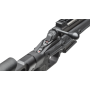 BROWNING X-BOLT SF MDT HS3 CHASSIS BLACK SKLEP BAZANT 4.png