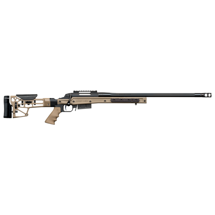 BROWNING X-BOLT SF MDT HS3 CHASSIS FDE SKLEP BAZANT 1.png