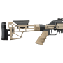BROWNING X-BOLT SF MDT HS3 CHASSIS FDE SKLEP BAZANT 2.png