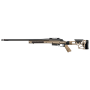 BROWNING X-BOLT SF MDT HS3 CHASSIS FDE SKLEP BAZANT 3.png