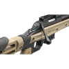 BROWNING X-BOLT SF MDT HS3 CHASSIS FDE SKLEP BAZANT 4.png