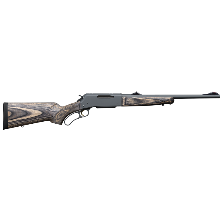BROWNING BLR LIGHTWEIGHT PG TRACKER SKLEP BAZANT 1.png