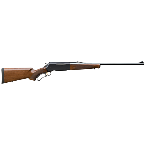 BROWNING BLR LIGHTWEIGHT PG SKLEP BAZANT 1.png