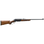 BROWNING BLR LIGHTWEIGHT PG SKLEP BAZANT 1.png