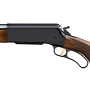 BROWNING BLR LIGHTWEIGHT PG SKLEP BAZANT 2.png