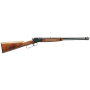 BROWNING BL-22 GRADE 2 SKLEP BAZANT 1.png