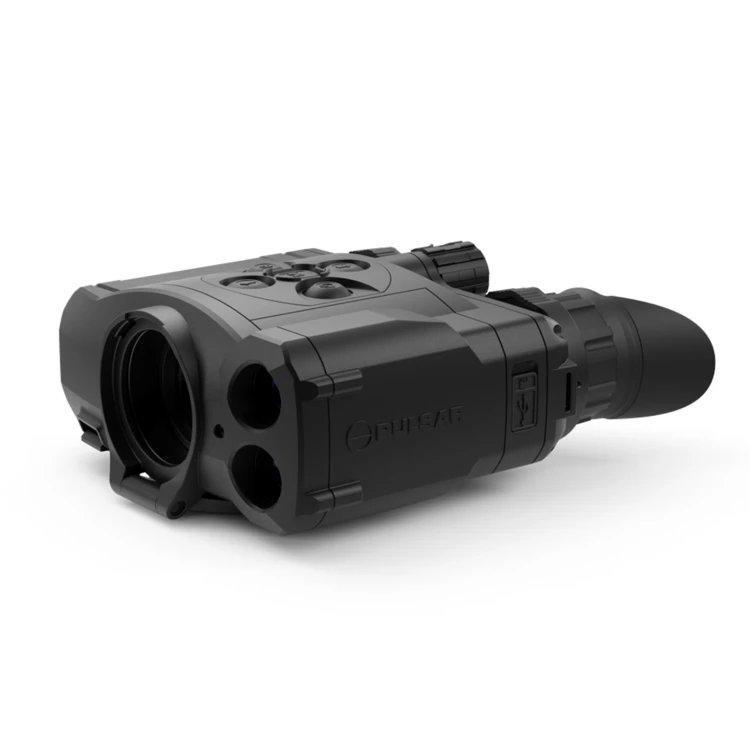 PULSAR ACCOLADE LRF XQ38 SKLEP BAZANT 2.png