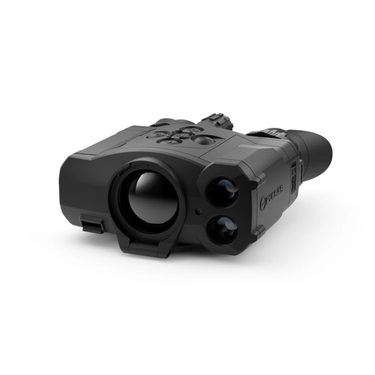PULSAR ACCOLADE LRF XP50 SKLEP BAZANT 1.png