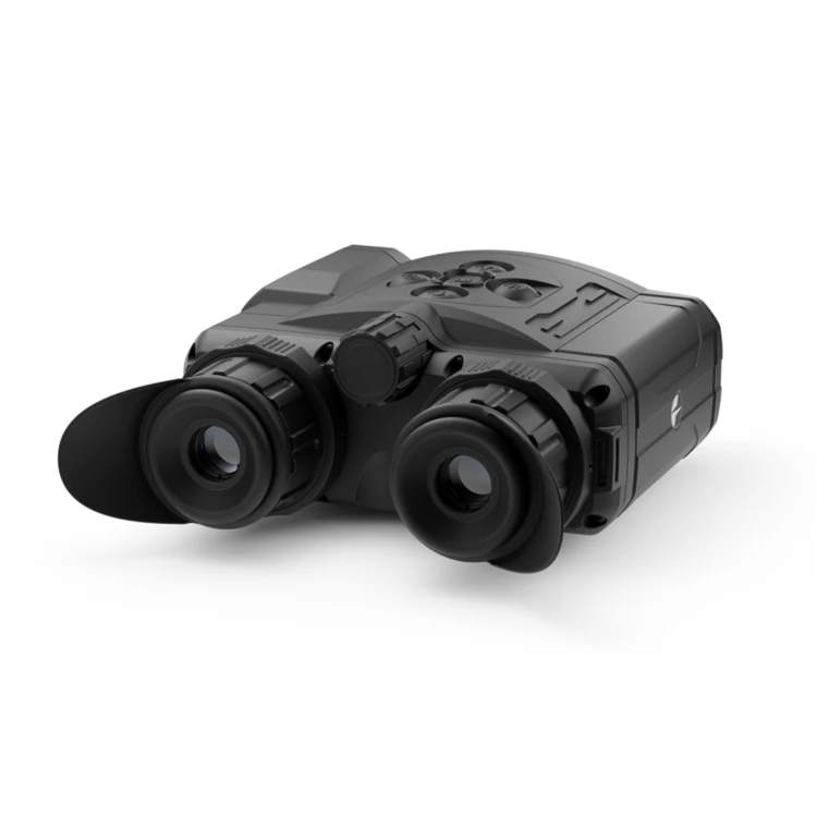 PULSAR ACCOLADE LRF XP50 SKLEP BAZANT 3.png
