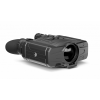 PULSAR ACCOLADE XP50 SKLEP BAZANT 2.png