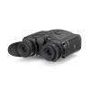 PULSAR ACCOLADE XP50 SKLEP BAZANT 3.png