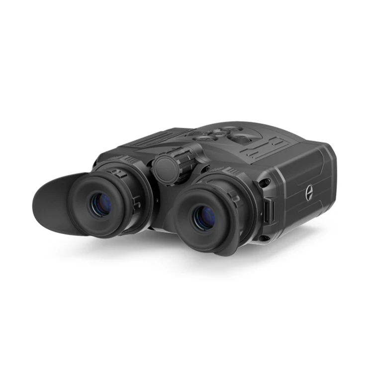 PULSAR ACCOLADE XP50 SKLEP BAZANT 3.png