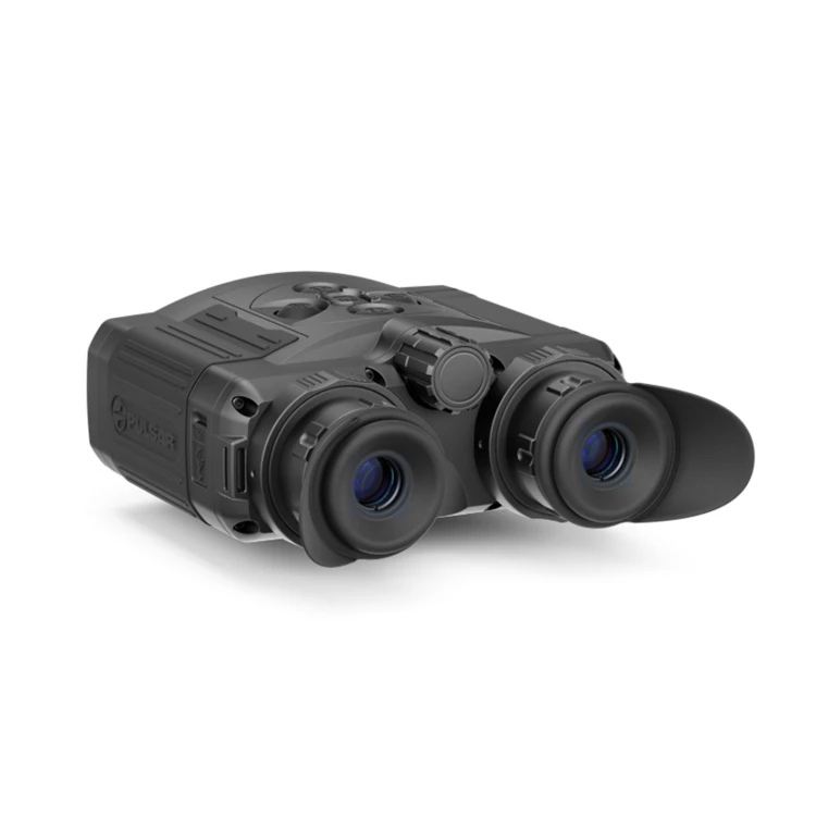 PULSAR ACCOLADE XP50 SKLEP BAZANT 4.png